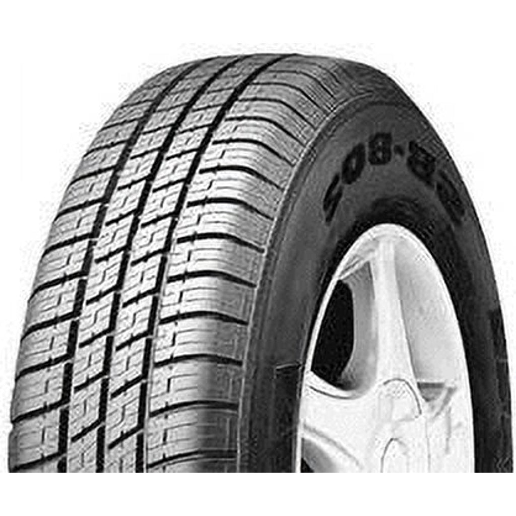 Nexen SB802 Summer 165/80R15 87 T Tire