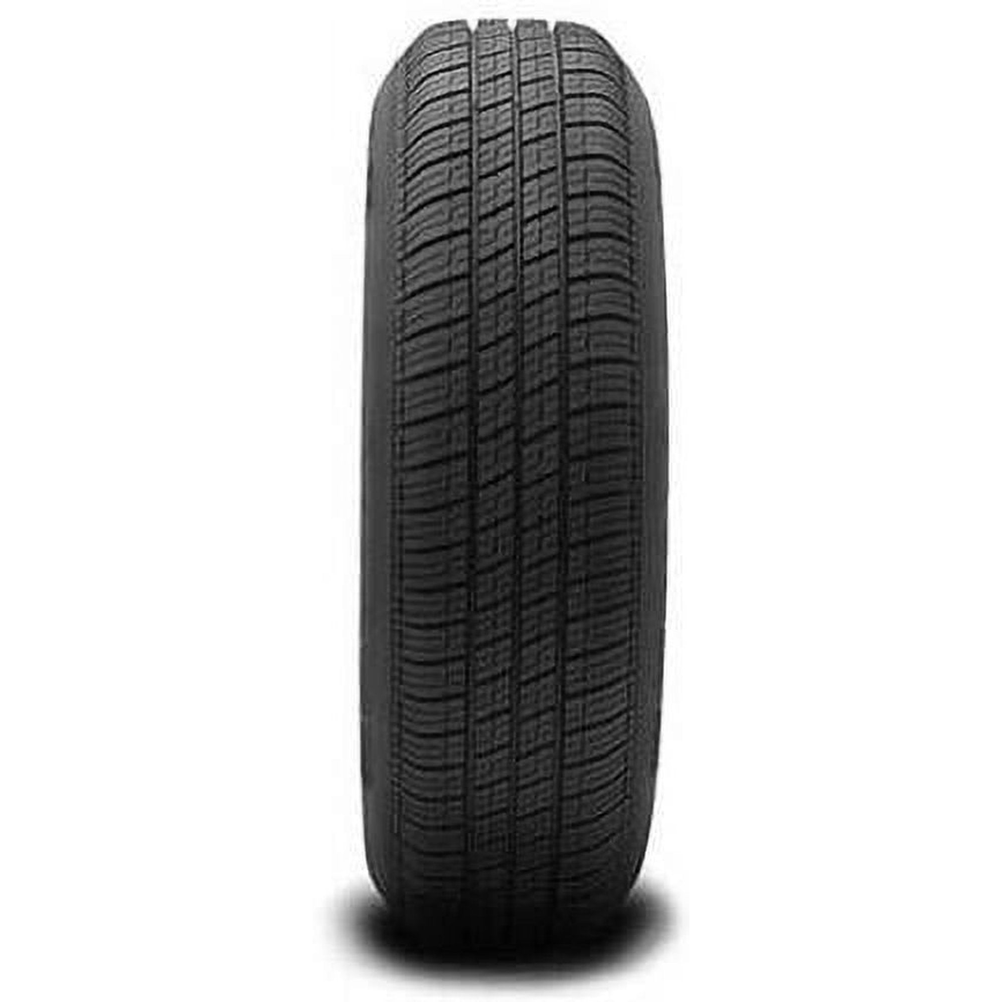 Nexen SB802 Summer 165/80R15 87 T Tire