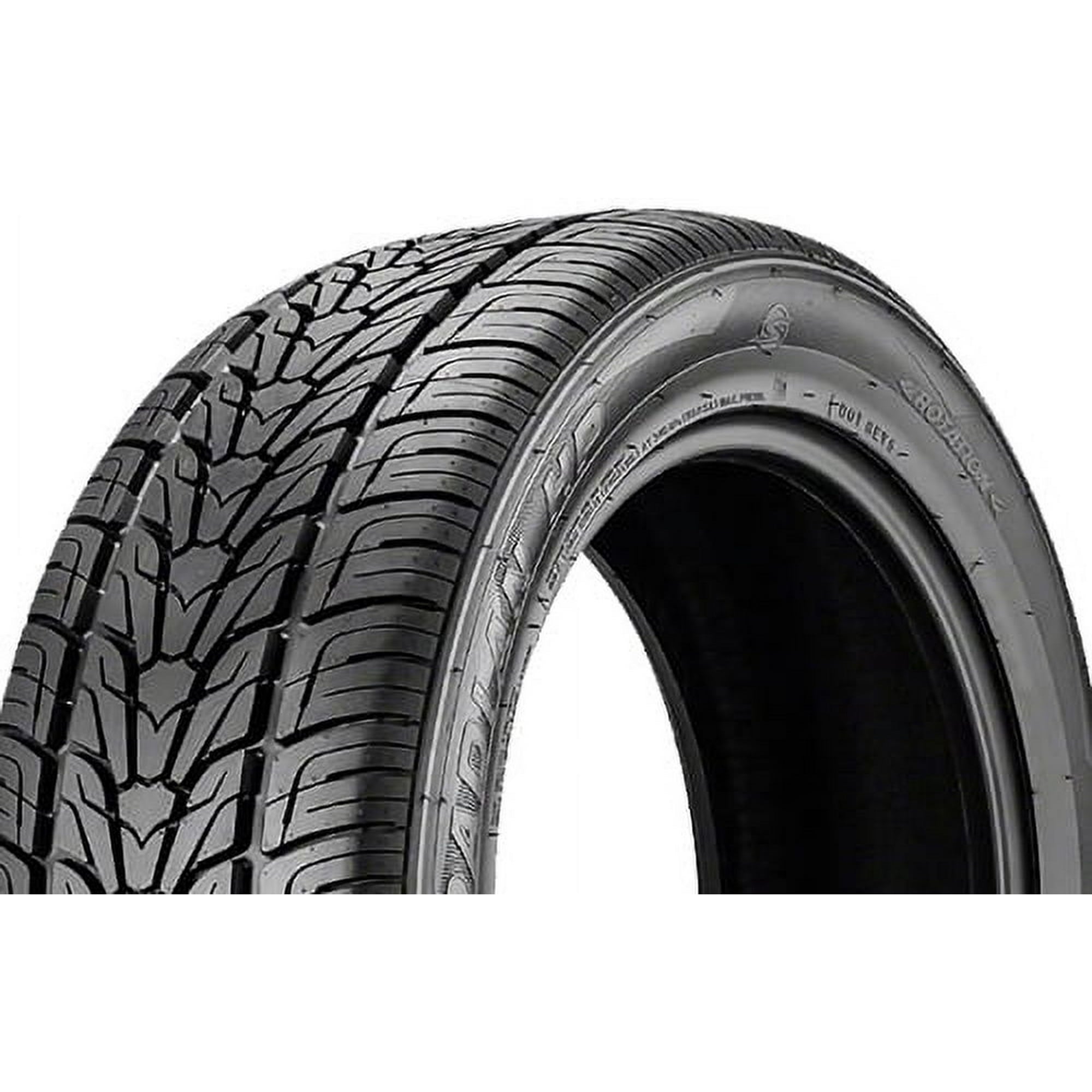 Nexen Roadian HP All-Season Tire - 295/45R20 114V