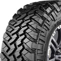 Nitto Trail Grappler M/T 35X12.50R17 121Q E Tire