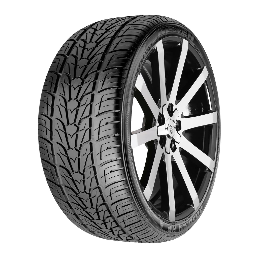Nexen 305/40R22XL 114V NEX ROADIAN HP SUV