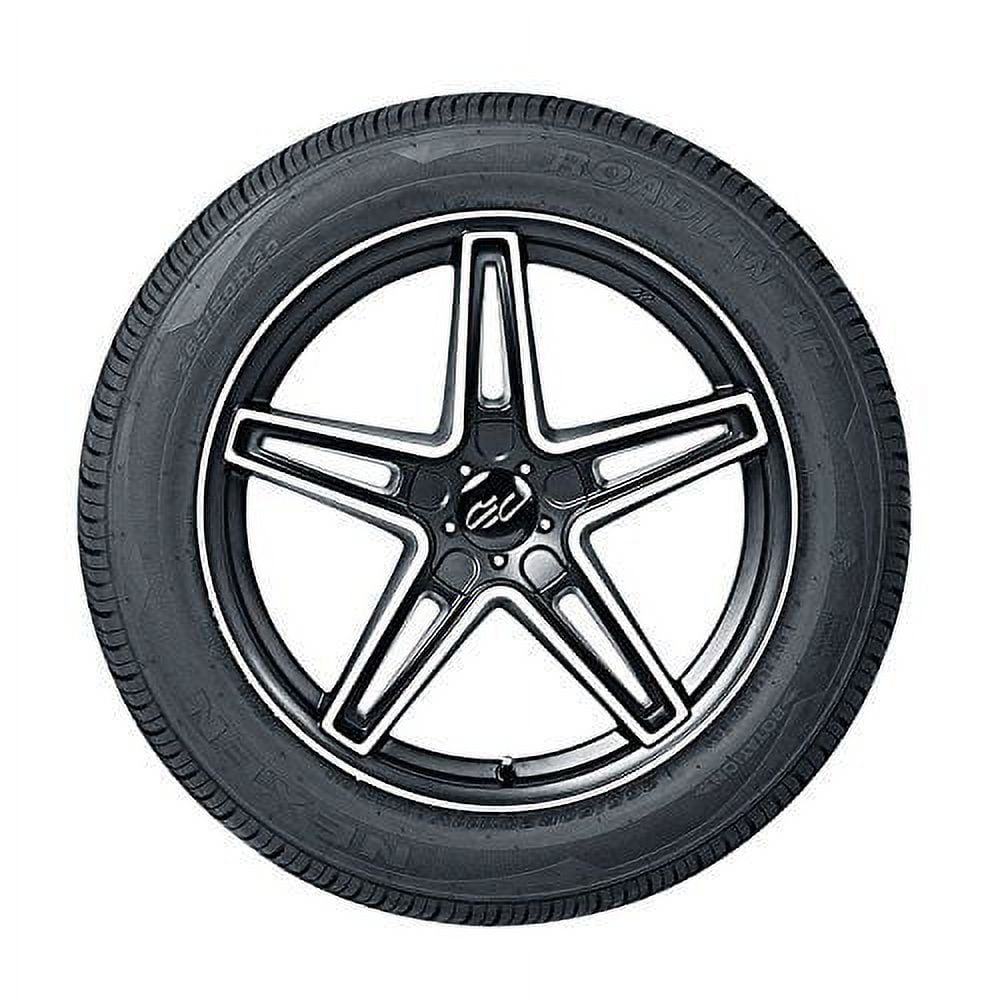 Nexen Roadian HP All-Season Performance Tire - 285/45R22 114V