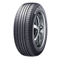 Kumho Tire Kumho Solus KH16 All Season 195/65R15 89T Passenger Tire