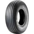 Carlisle Farm Specialist I-1 Implement Agricultural Tire - 9.5L-15 LRF 12PLY