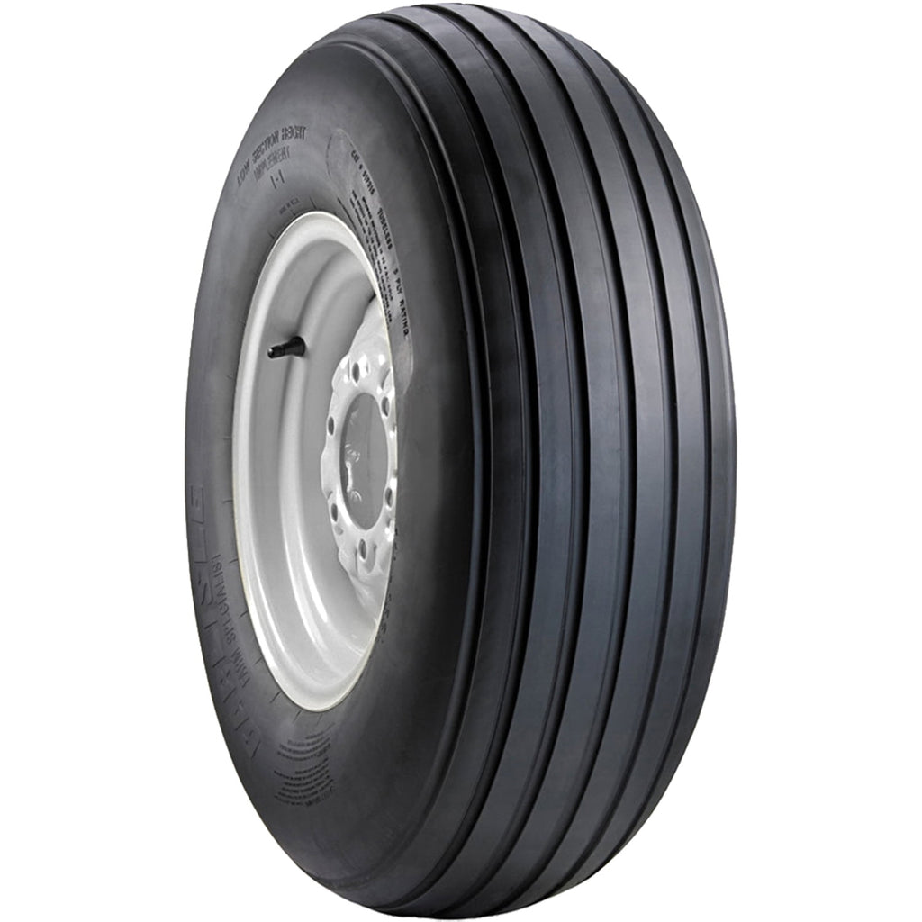 Carlisle Farm Specialist I-1 Implement Agricultural Tire - 9.5L-15 LRF 12PLY