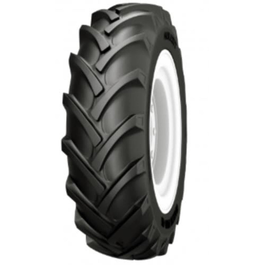 Galaxy Earth Pro 45 12.4-24 121A8 D Farm Tire
