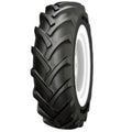 Galaxy Earth Pro 45 12.4-24 121A8 D Farm Tire