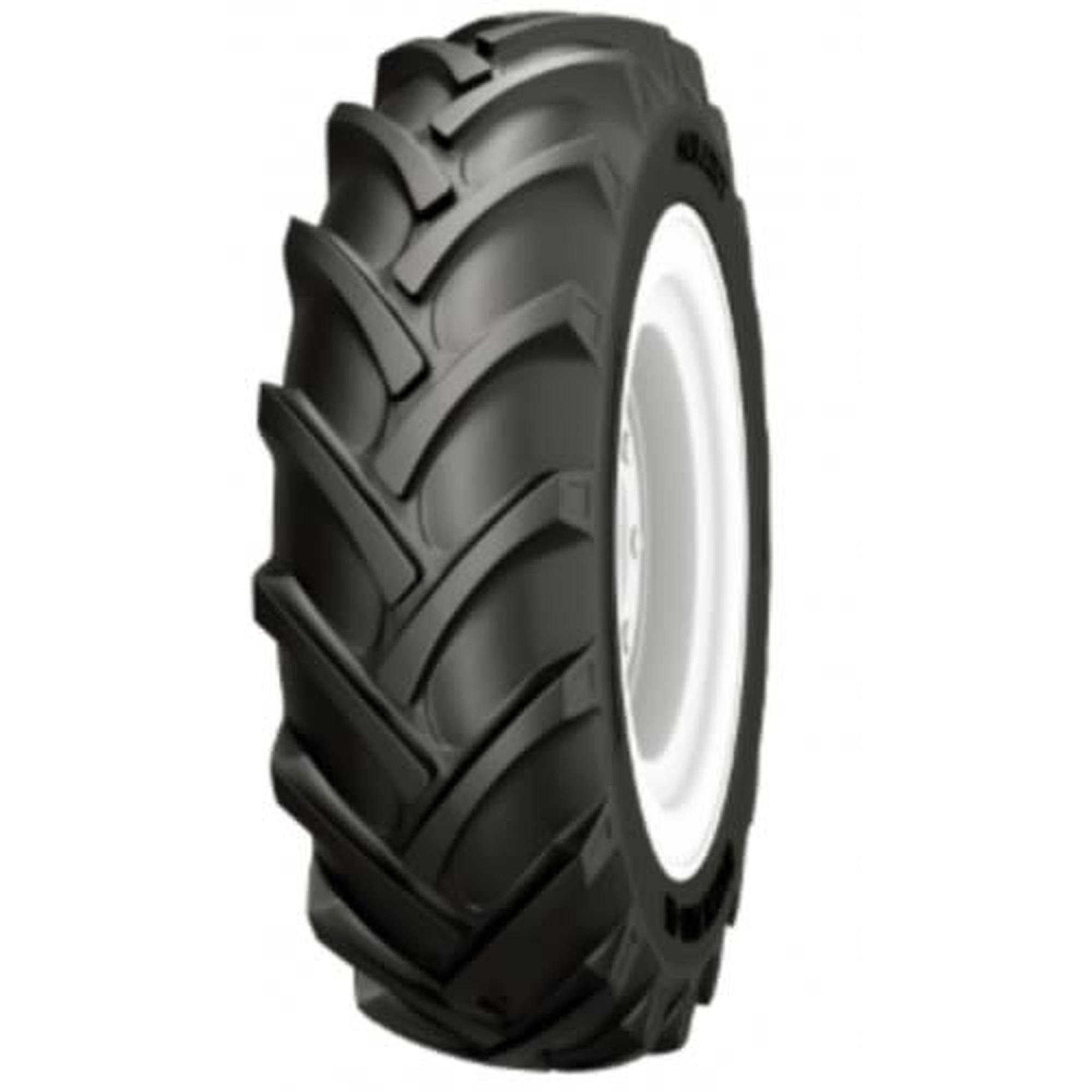Galaxy Earth Pro 45 12.4-24 121A8 D Farm Tire