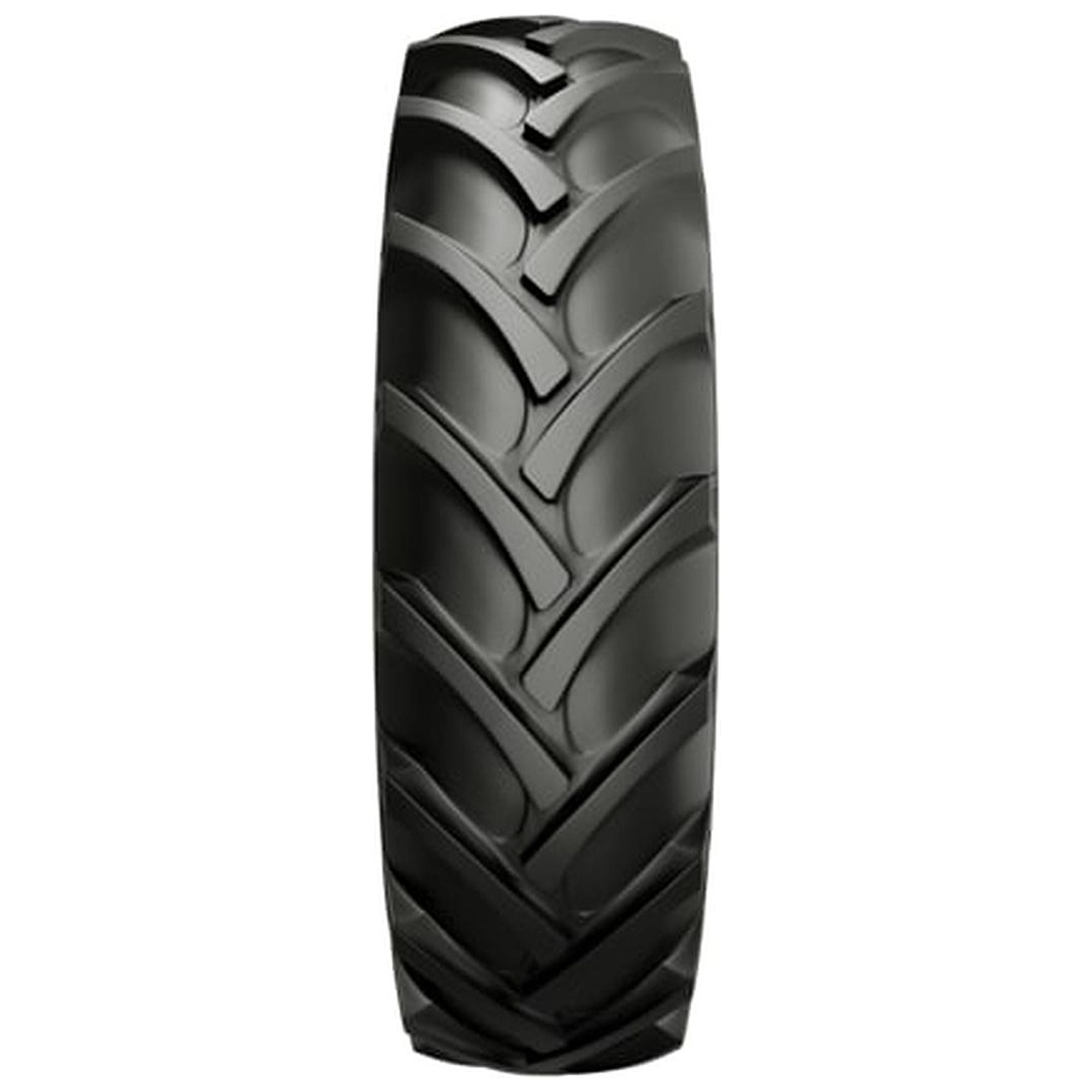 Galaxy Earth Pro 45 12.4-24 121A8 D Farm Tire