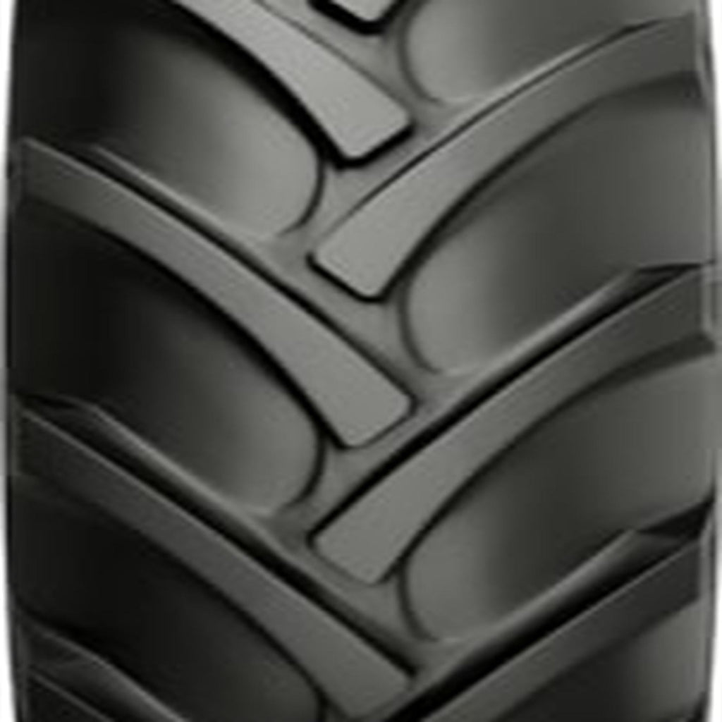 Galaxy Earth Pro 45 12.4-24 121A8 D Farm Tire