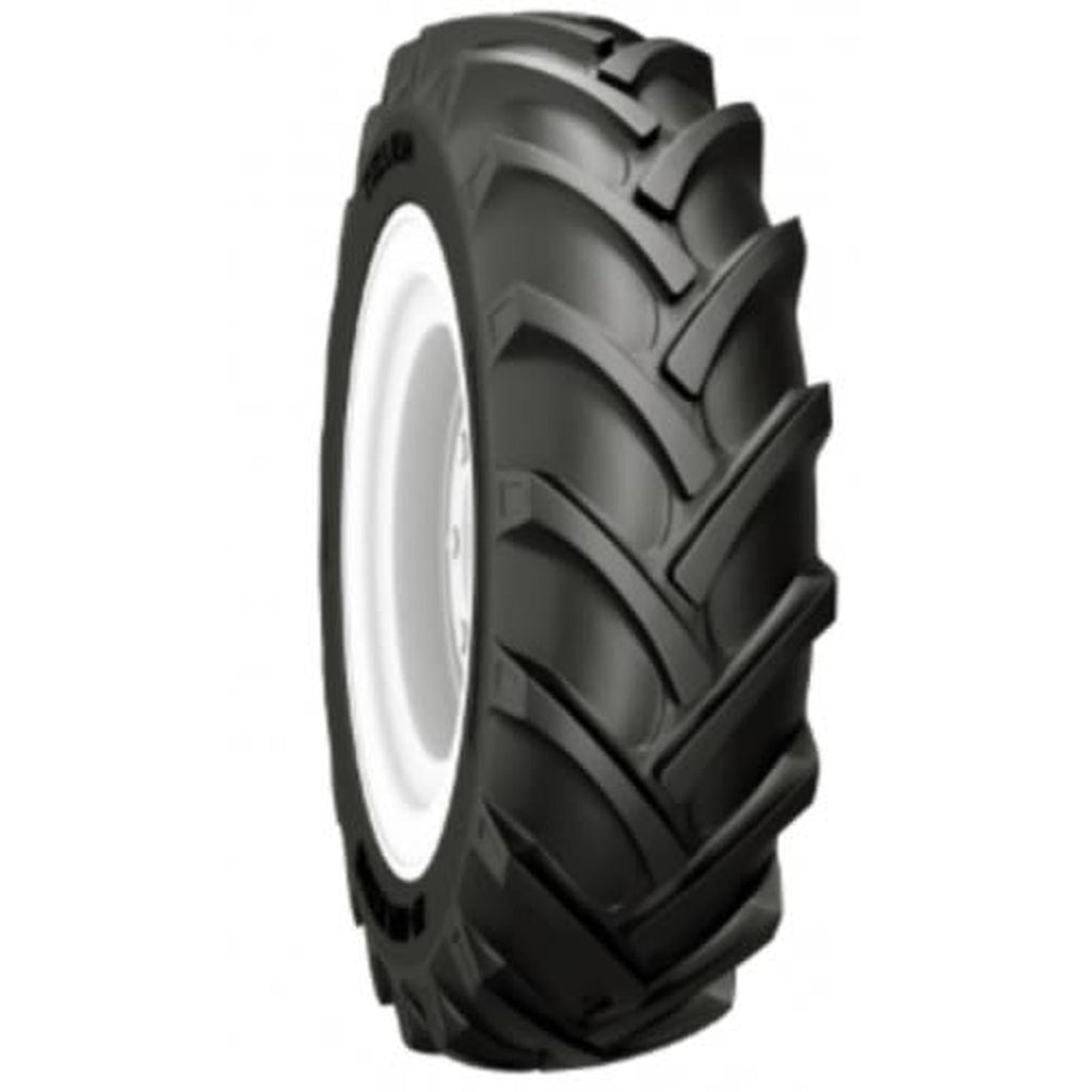 Galaxy Earth Pro 45 12.4-24 121A8 D Farm Tire