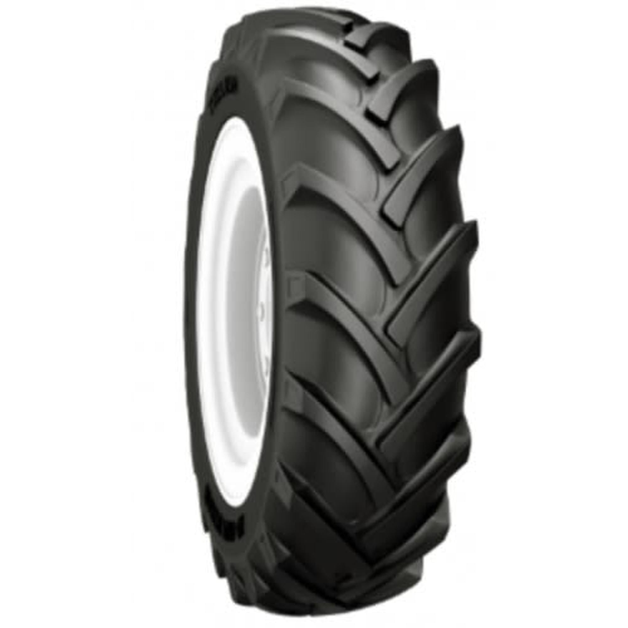 Galaxy Earth Pro 45 12.4-24 121A8 D Farm Tire