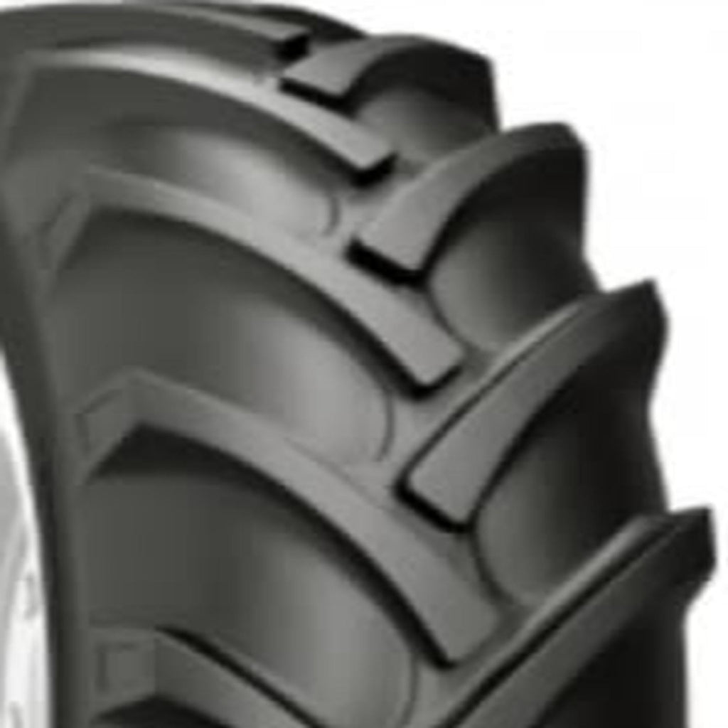 Galaxy Earth Pro 45 12.4-24 121A8 D Farm Tire
