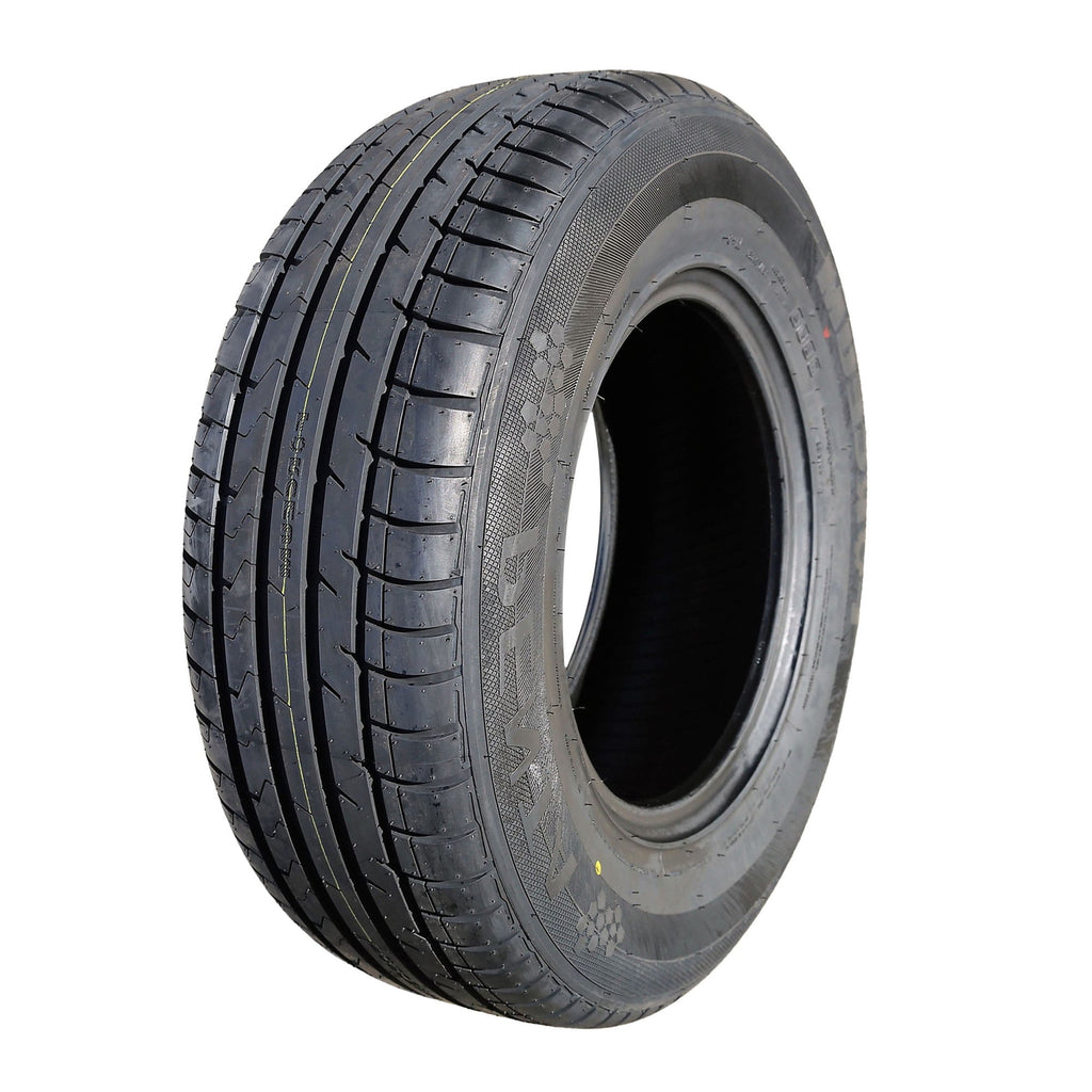 Forceum Penta All Season 265/65R17 116H XL Passenger Tire