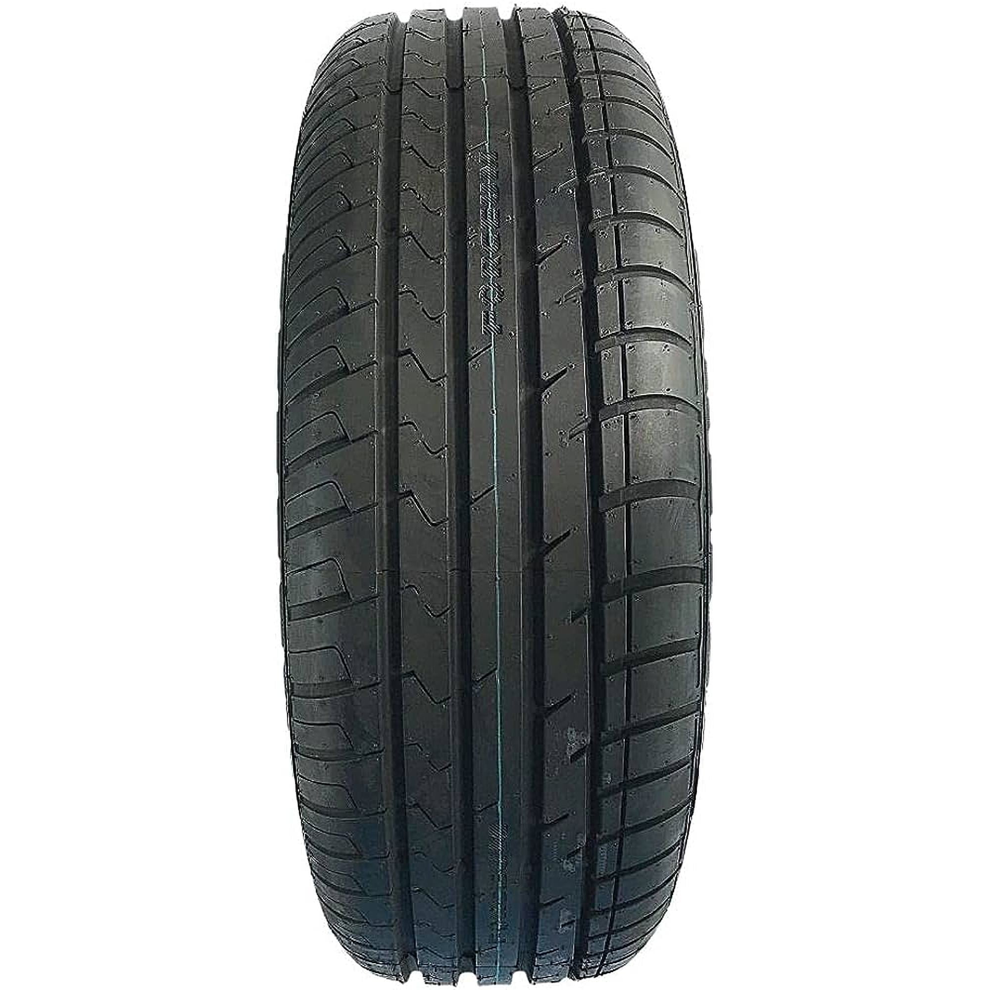 Forceum Penta All Season 265/65R17 116H XL Passenger Tire