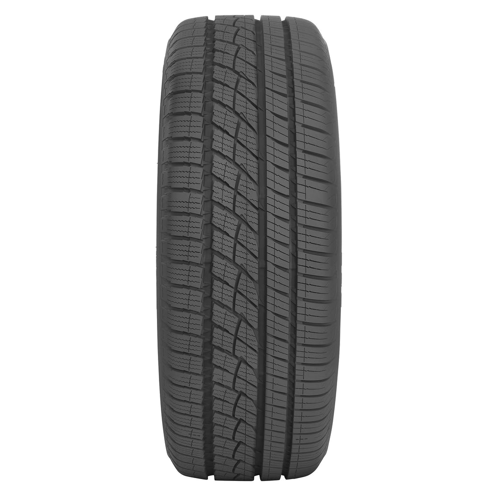 Toyo Celsius II All Weather 185/65R15 88H Passenger Tire