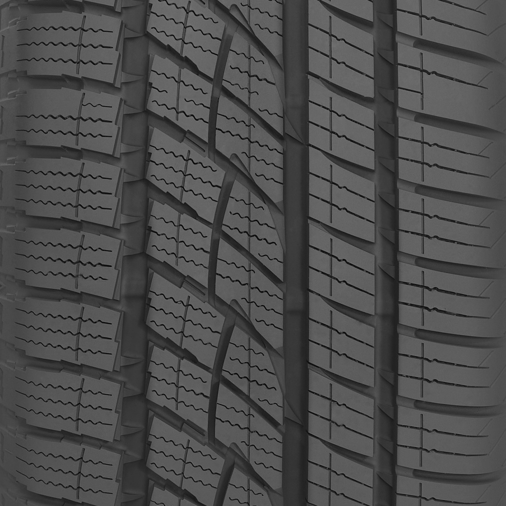 Toyo Celsius II All Weather 185/65R15 88H Passenger Tire