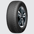 LandGolden LGV77 All Season 235/60R18 107V XL Passenger Tire