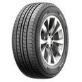 Fuzion Highway All Season LT245/70R17 119/116S E Light Truck Tire
