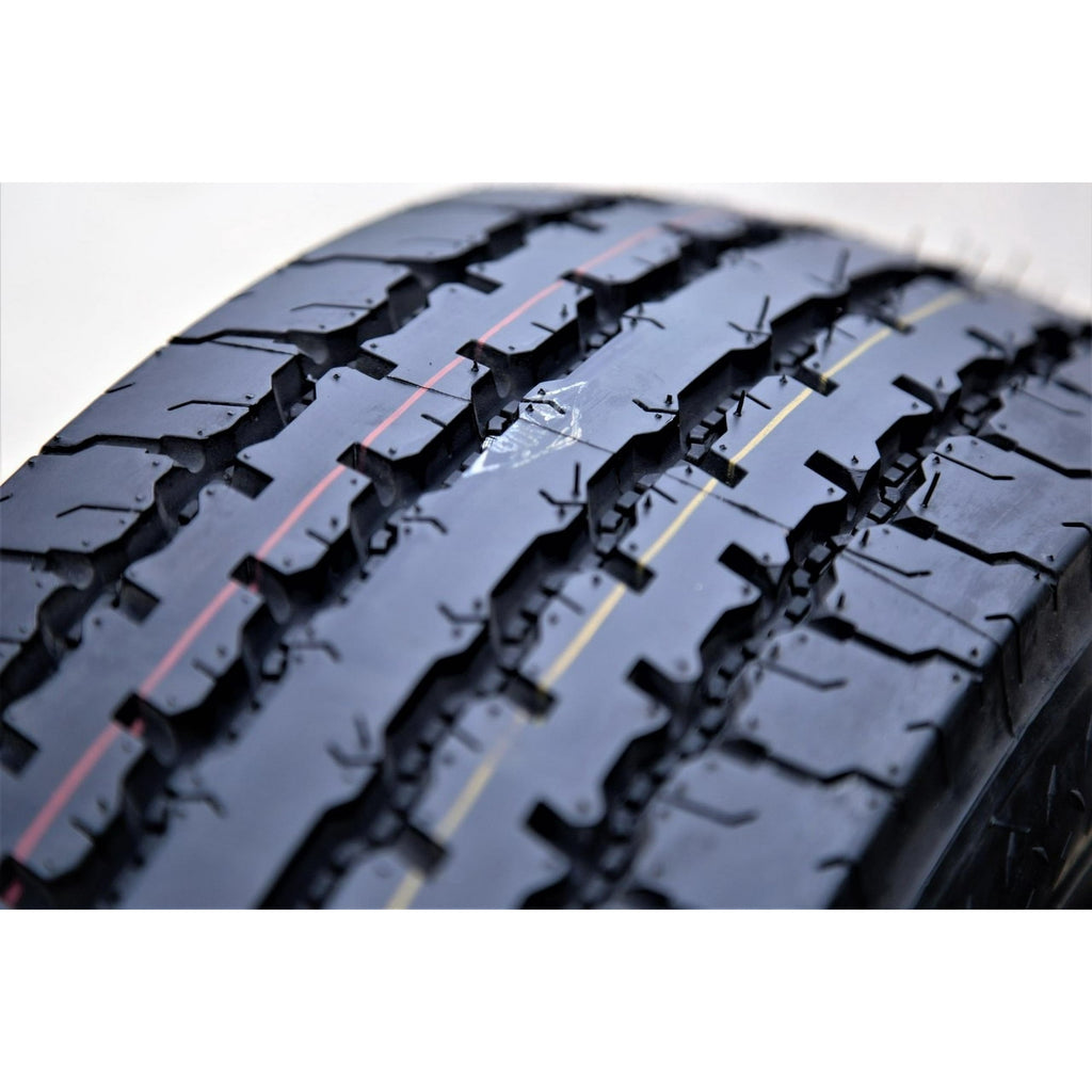 Freestar FS-500 ST235/80R16 129M