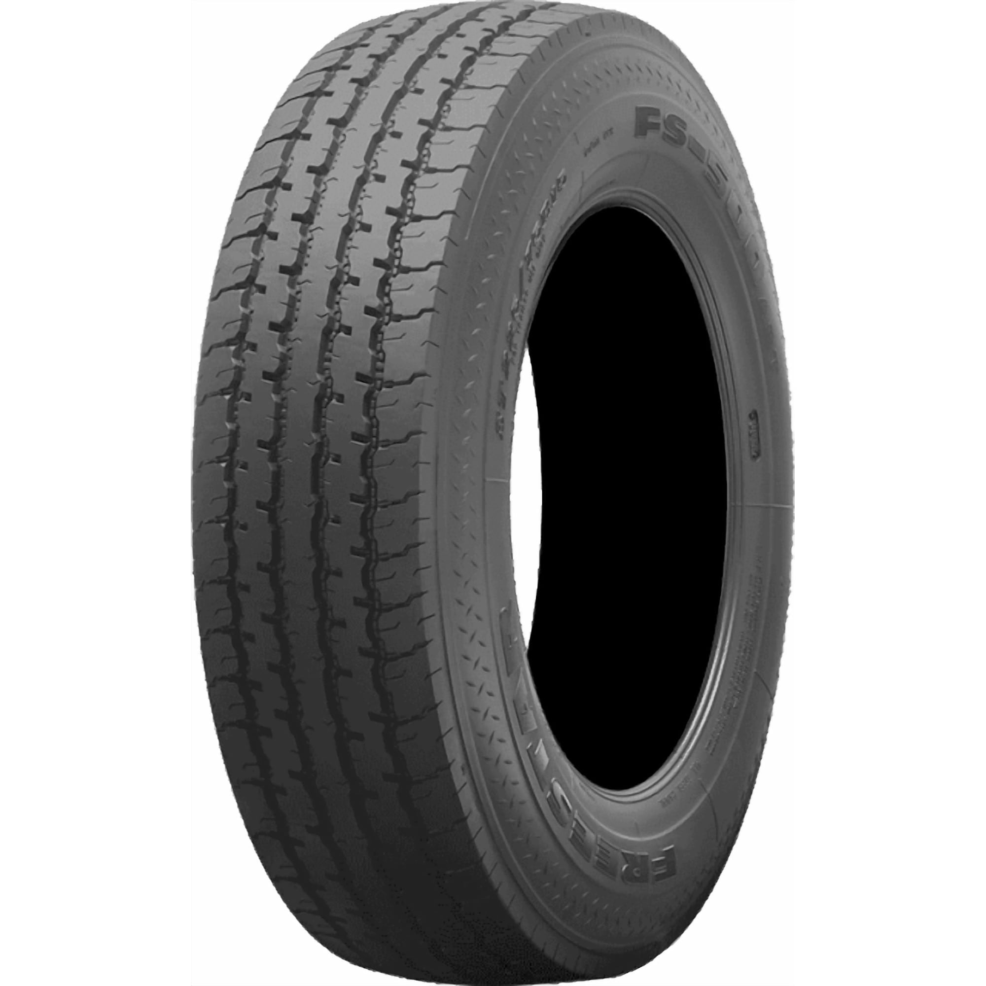 Freestar FS-500 ST235/80R16 129M