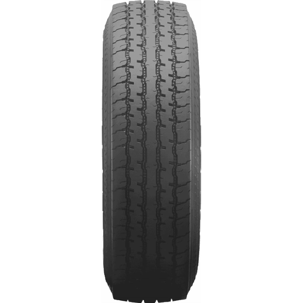 Freestar FS-500 ST235/80R16 129M