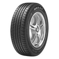 Kelly Armorsteel KDA All-Season 11R22.5 144L Tire