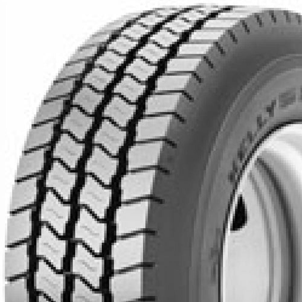 Kelly Armorsteel KDA All-Season 11R22.5 144L Tire