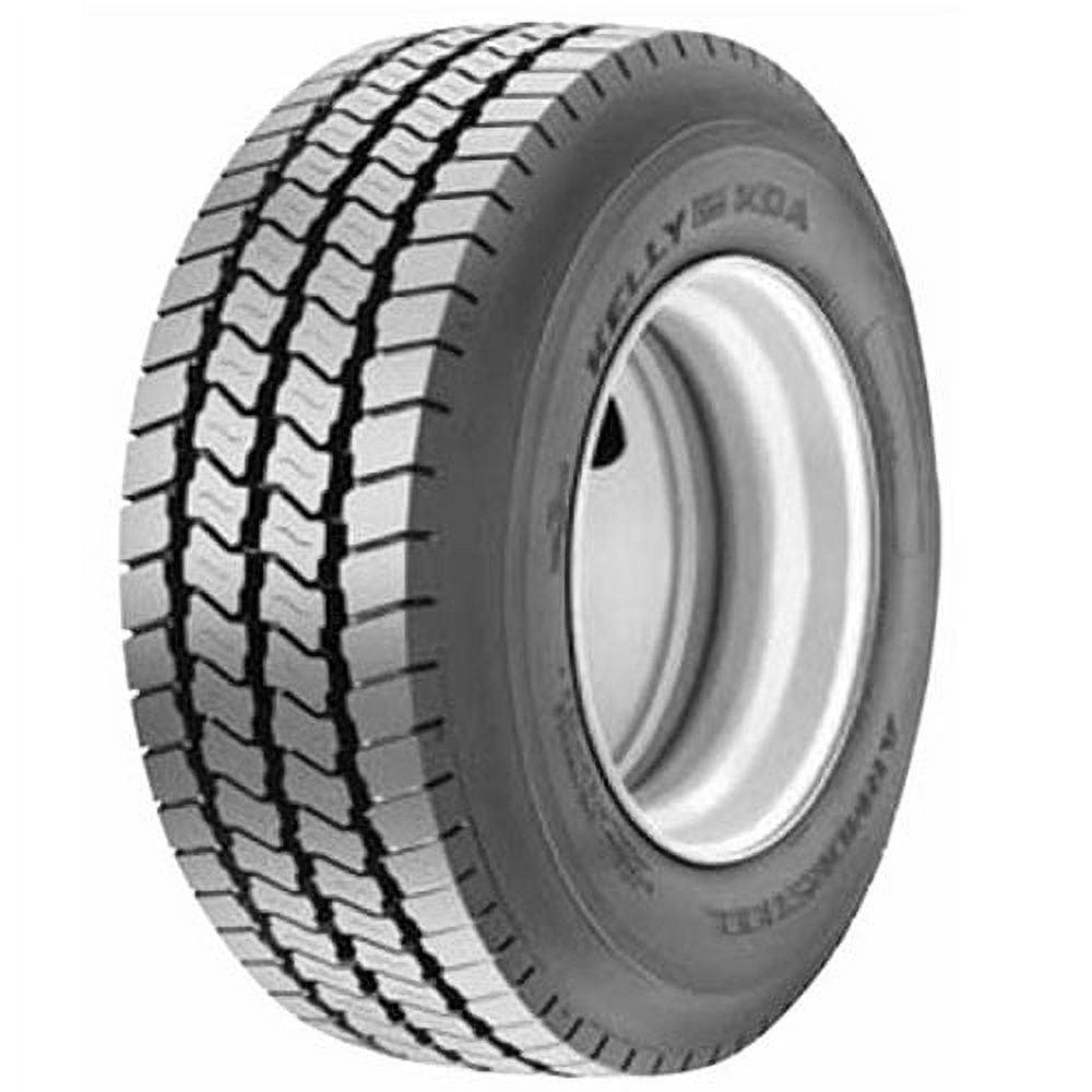 Kelly Armorsteel KDA All-Season 11R22.5 144L Tire