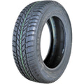 Forceum D600 195/60R14 86H a/s All Season Tire