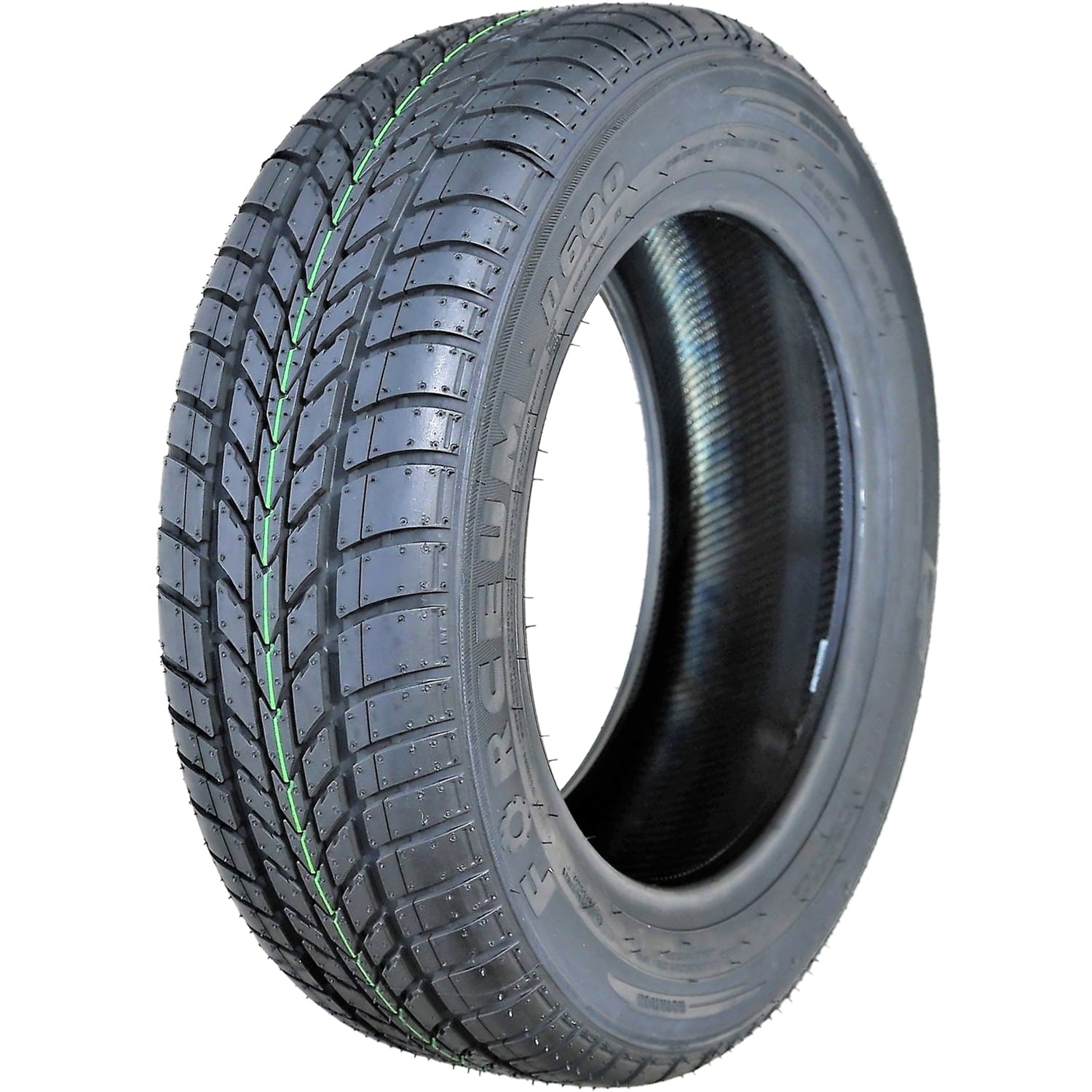 Forceum D600 195/60R14 86H a/s All Season Tire