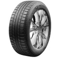 MICHELIN PREMIER A/S 235/60R18 103H Fits: 2017-19 Honda CR-V EX-L, 2018-22 Honda Odyssey EX-L