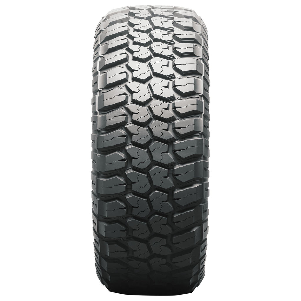 Westlake SL376 Mud Terrain LT275/70R18 125/122Q E Light Truck Tire