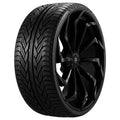 Lexani LX-Thirty All Season 295/30R26 107W Passenger Tire