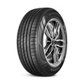 Radar Dimax eSport 1 215/60R16XL 99V BSW (2 Tires)