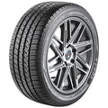 Kenda Vezda UHP A/S (KR400) UHP All Season 215/45ZR17 91W XL Passenger Tire