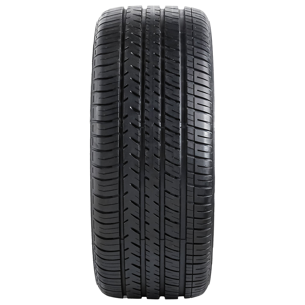 Kenda Vezda UHP A/S (KR400) UHP All Season 215/45ZR17 91W XL Passenger Tire