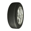 Bridgestone Turanza EL400-02 RFT All Season P225/60ZR17 98T Passenger Tire