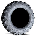 KMC Wheels KMC-XD Wheels MF-26-10-14 XDWMF-26-10-14 MOTOFORCE 26X10X14 - 6 PLY BIAS 261014.