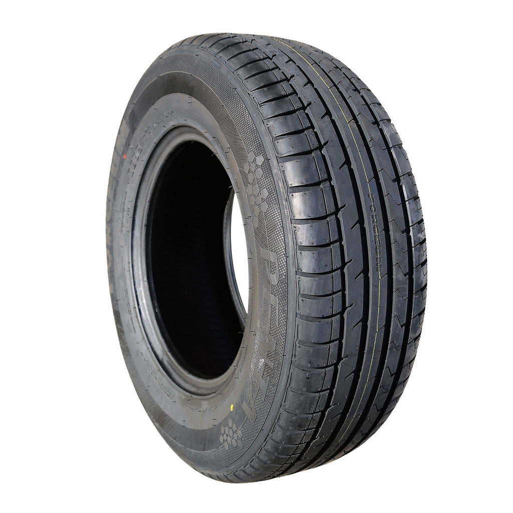 Forceum Penta All Season 235/65R17 108V XL Passenger Tire