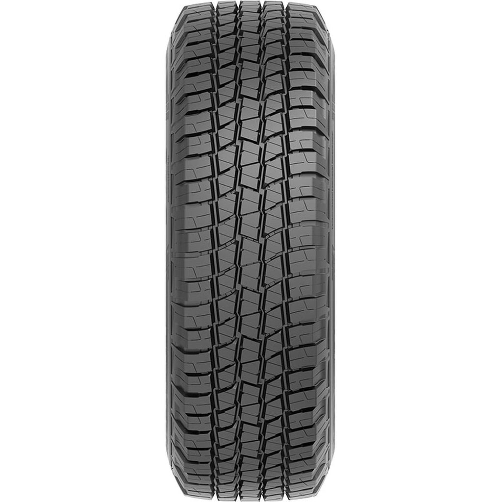 Petlas Explero A/T PT421 All Terrain 215/65R16 98T Light Truck Tire