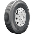 Falken RI-130 Ecorun 295/75R22.5 146/143L H Commercial Tire