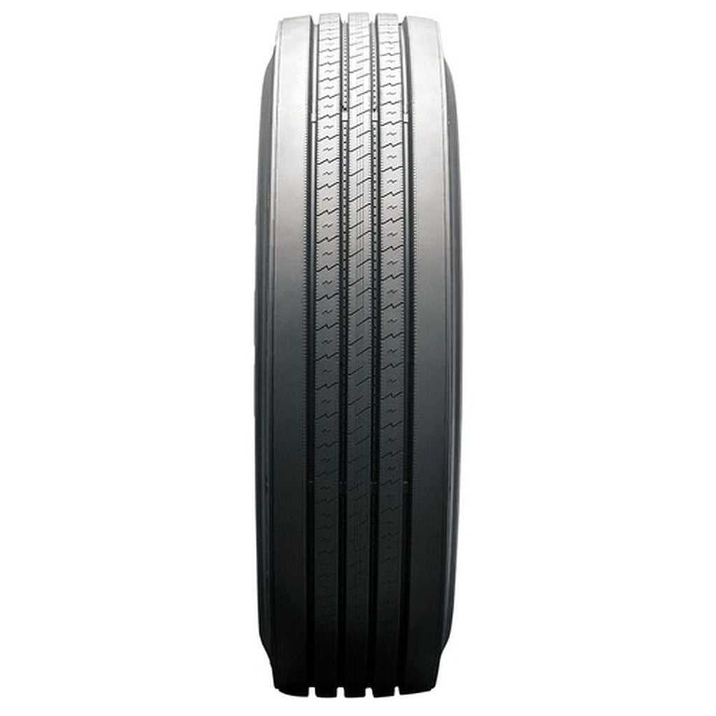 Falken RI-130 Ecorun 295/75R22.5 146/143L H Commercial Tire