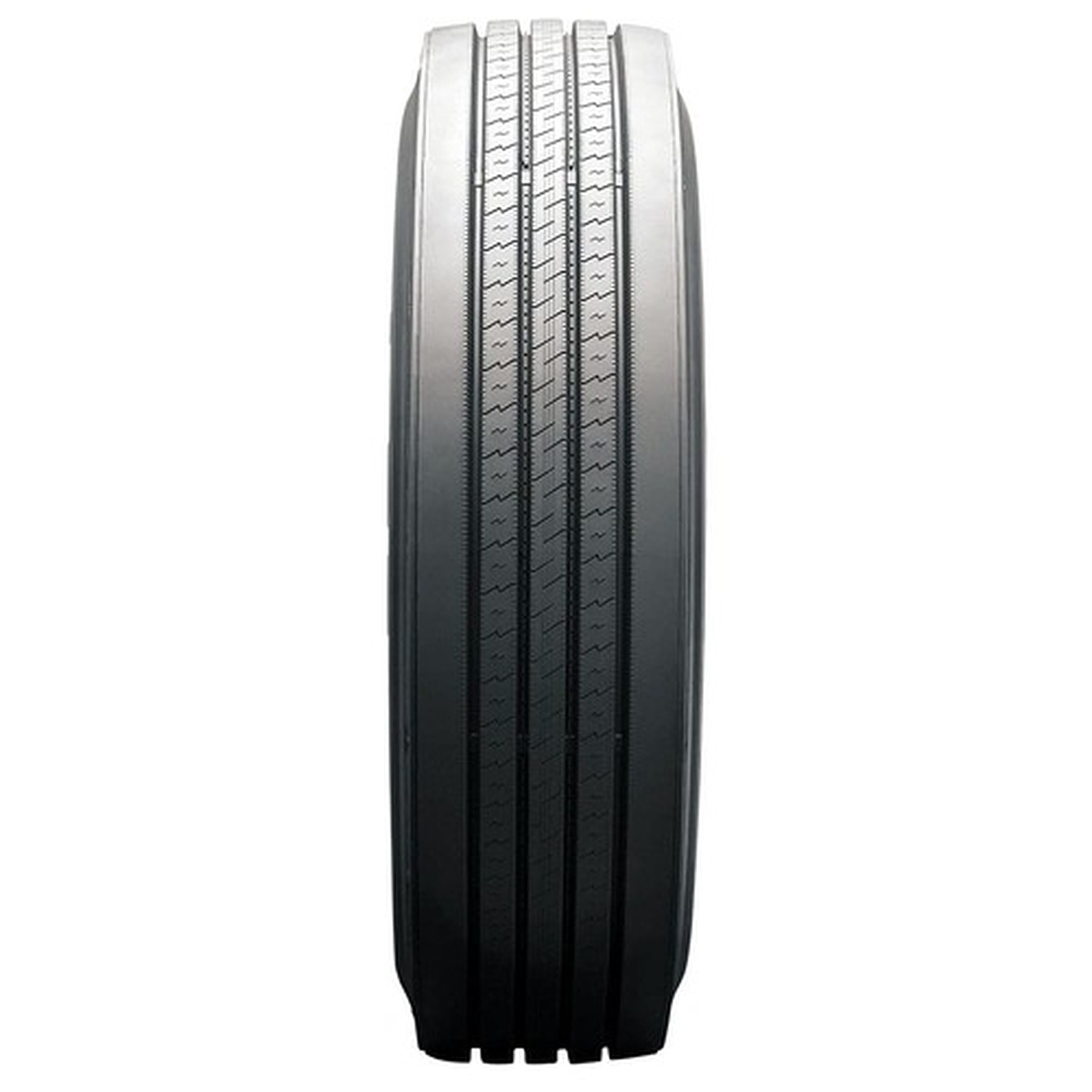 Falken RI-130 Ecorun 295/75R22.5 146/143L H Commercial Tire