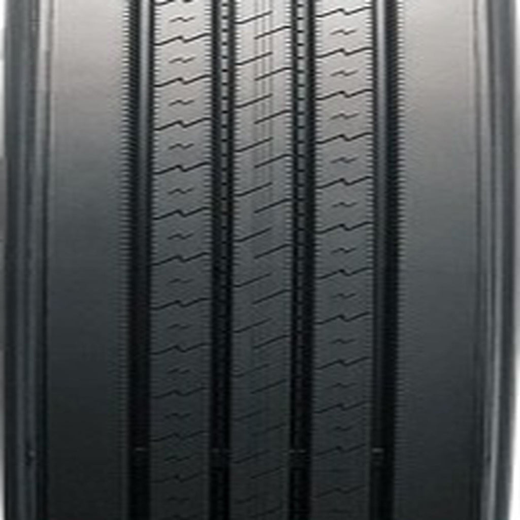 Falken RI-130 Ecorun 295/75R22.5 146/143L H Commercial Tire