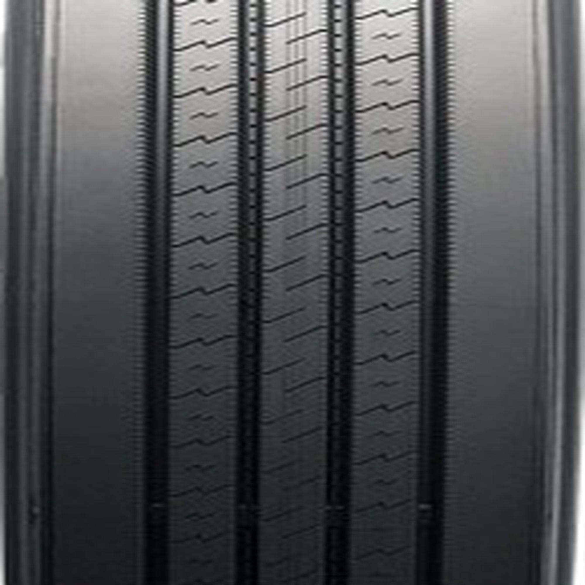 Falken RI-130 Ecorun 295/75R22.5 146/143L H Commercial Tire
