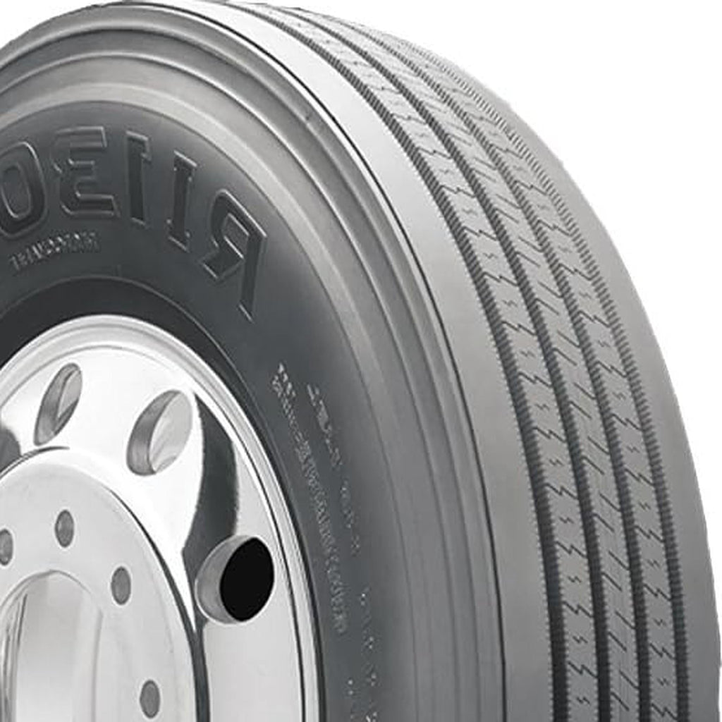 Falken RI-130 Ecorun 295/75R22.5 146/143L H Commercial Tire