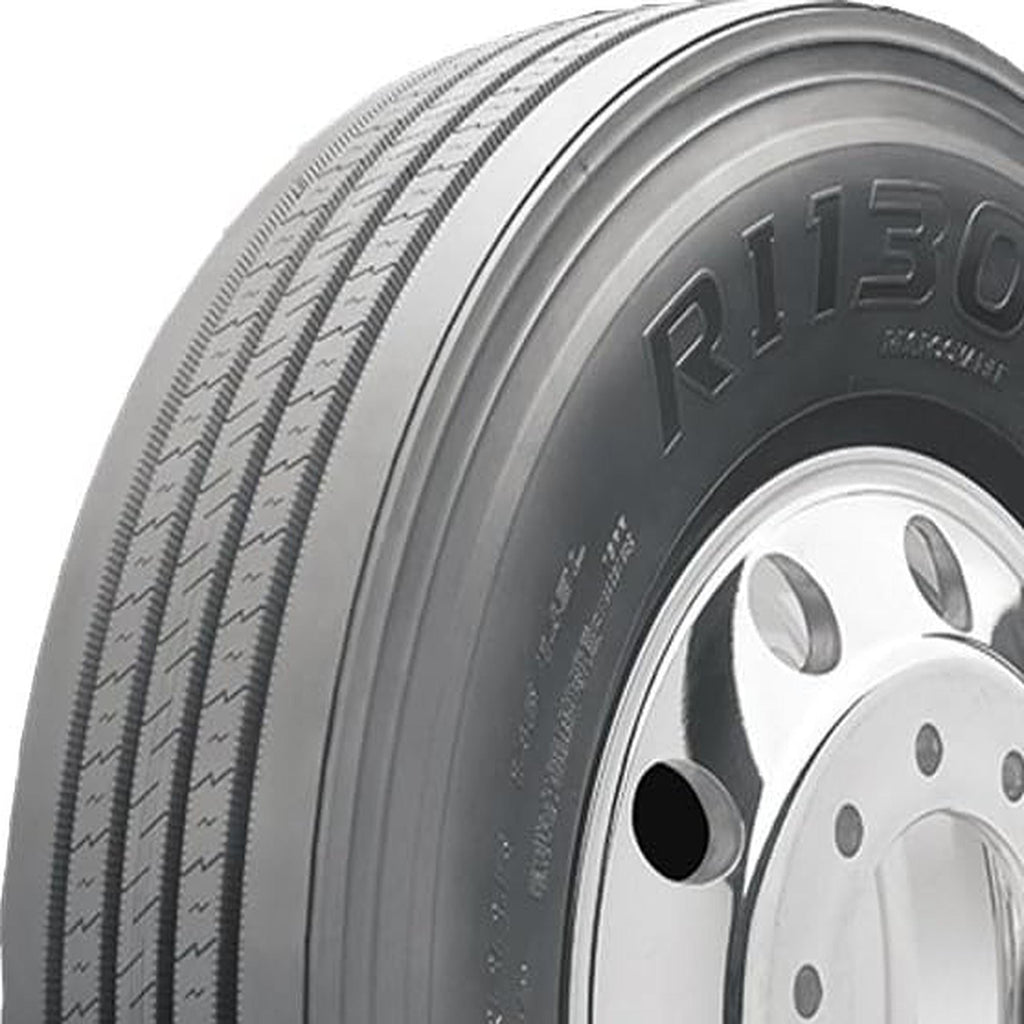 Falken RI-130 Ecorun 295/75R22.5 146/143L H Commercial Tire