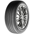 Bridgestone Weatherpeak All Weather 245/45R18 96V Passenger Tire