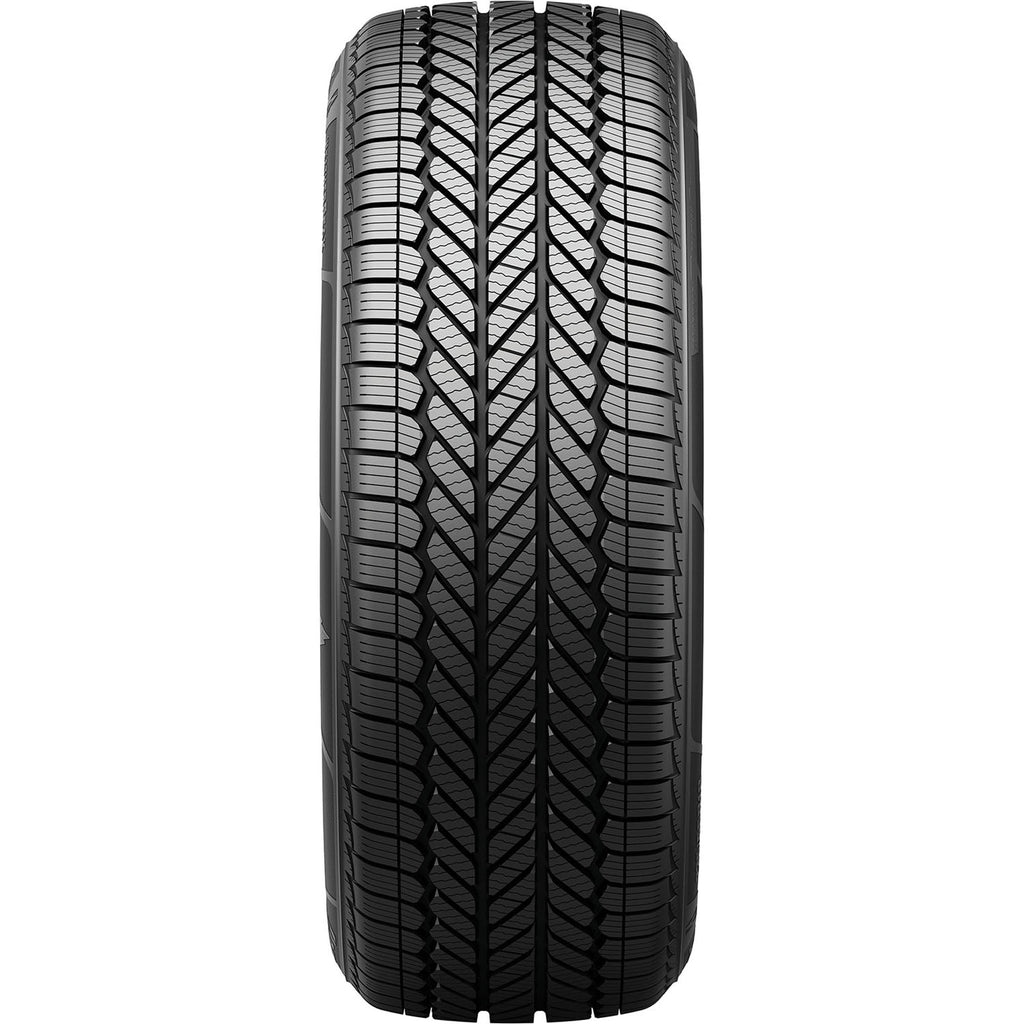 Bridgestone Weatherpeak All Weather 245/45R18 96V Passenger Tire